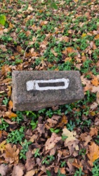 ef38abec-494d-4f79-90dd-e5a8f586507c