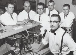 8a58b651-edad-4025-8407-fb26087aa24b