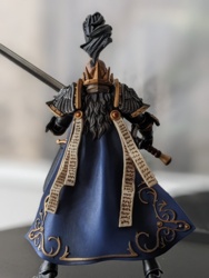 56bf7557-f2a7-4d02-b634-c8f432b5378f