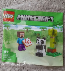 410c95ed-cea9-4680-9926-6ae88d4b84c6