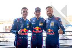 ec919667-0759-4adb-8abc-3c9063a0c094