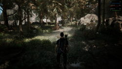 bad6b06b-cc88-42b4-a66f-9b215aee4919