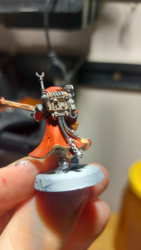 90b19a18-40ee-468b-a7e0-3ebe9c64faa1