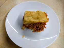 5a413c3f-4006-47af-a99d-67b7cbabfae4