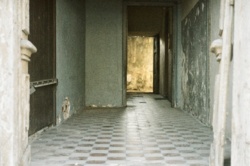 9338baeb-676f-423f-9116-ab90147c6a88