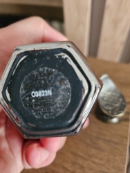 8a99bf58-85ca-40b1-b213-fe58fbd5fc30