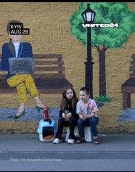 c8c53385-c96d-4173-b9ce-fe1b96cd2ba8