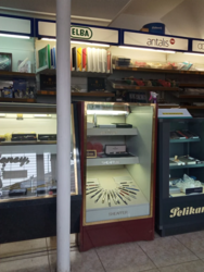 13e13c13-21c0-412a-a710-a12034adf2e3