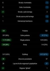 1ec33bf5-d839-4cde-9382-3359c90544ab