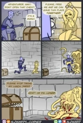 d3680fb0-c182-41e5-bc7d-2e88e418b420