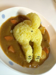 7f3fd00d-7864-472a-bc8b-8998345fd589