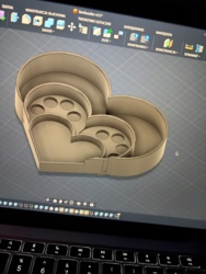 e5da30a0-4d8d-4c9d-9c08-523d12937195