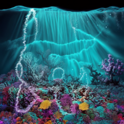 217a1f1f-f8ad-4987-8593-d404ab23dcbf