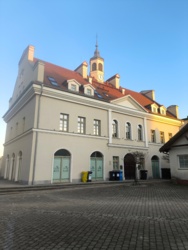 a55a7c0b-4cae-410b-8afd-a95f8c529a96