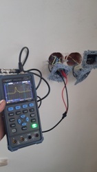 ef66d662-4db7-4701-b9c3-d20c3a6e3c95