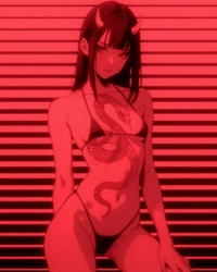 cadd5bf5-af09-497c-8564-c532e592b2de