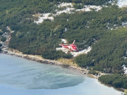 51d4c269-e7b3-4caa-8732-5928deef226d