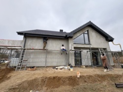 e1e53420-4ce2-45e7-a778-9222068dd3b1