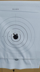 66ee76d3-8fb1-47e5-9a38-38ed6728678e