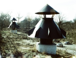 81ebcdae-5979-47f7-9cd9-d509edb730ee