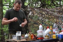 68a71be8-ecf7-4fd5-804a-e8743502fbad