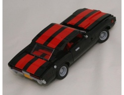 f1ad655f-802f-4561-a563-17ba8e660049