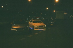 42a38f06-7e95-419c-abf5-62eab5d8e964