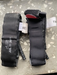 ddb1bd06-ace4-45db-b774-48a96e8cbbc2