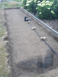 2168806f-9697-4be6-bb5d-db527d5c1516