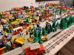 26ce8bc0-e584-406c-9eff-e4b25de0cbfb