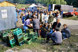 05eec3b8-248e-4b22-abd7-ed23e190ccfd