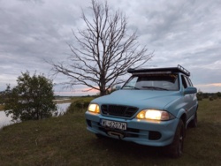 415eb387-38c3-48ac-a448-d57173048c48