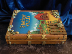 87d2a192-9b44-40f1-a2c9-2d99b1d01ecb