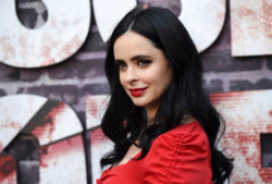 e6f34e05-f62e-4693-a94b-d8f33a44d05f