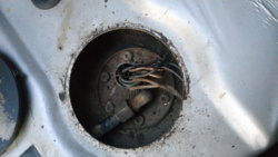 6ea20aa3-22d2-4d6a-97bd-4b22a415351e