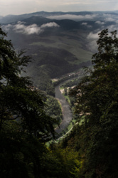 c73c3acb-f22e-4317-9e62-4bb8ae6c6962