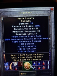 4c036787-8212-4646-a3c5-1adb04d446dc