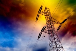 Komisja Europejska wzywa do radykalnego obniżenia podatków od energii