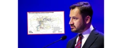 Przełomowa informacja dla Krakowa. Tak będzie wyglądała trasa metra