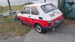 4f66ff76-1df3-4d76-b067-64bde0e91d3b