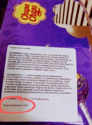 12e0ba6d-0705-4513-b590-b84ccfef33cc