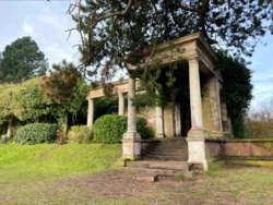 d6fd214d-4413-47fd-ac2c-8ec85693a0de