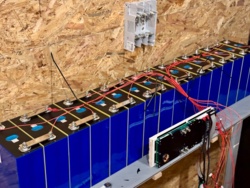 5ca47bac-4bb7-45c8-95a5-a20e82ee92a4