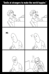 b439eee5-783c-412a-9efb-76dbae80ba47