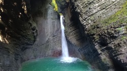 4991e586-46cb-4e58-b8cc-b2751de92bd2