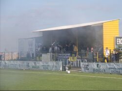 6edb6ed5-4267-4e8a-8d12-626852f2749d