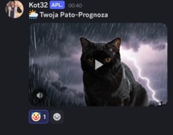 c4da89e1-d054-42b1-a7dd-049b736b62e9