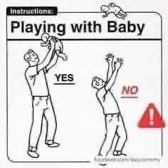 e0b2b8cc-ebbb-4b2d-b4f0-12739e8a1e66