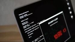 Asher Levi, prezes NSO Group produkującej Pegasusa, zrezygnował ze stanowiska