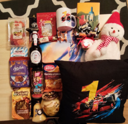 0bb50170-ecc2-4e56-a48e-910614b93771